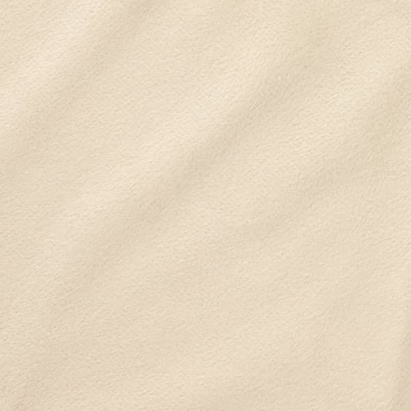 Verho | PITTY | samettibeige | 140x250cm | 855813