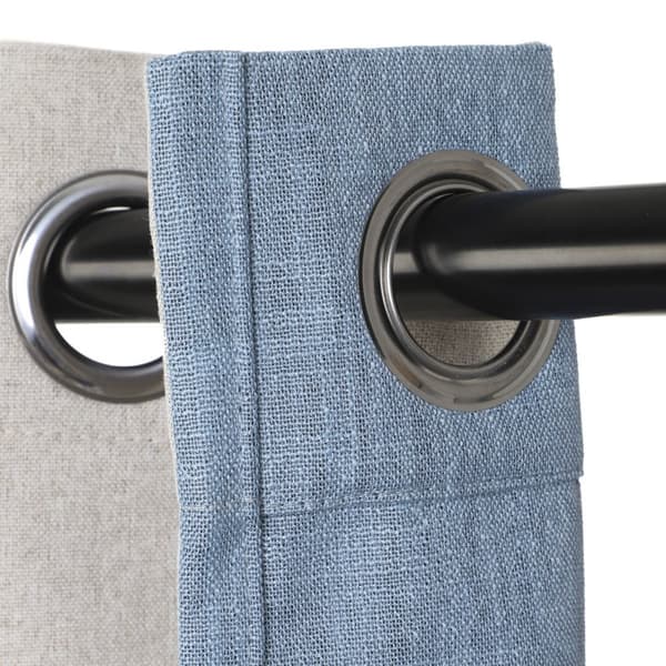 Gardin | MER | blackout beige | 140x250cm | 884134