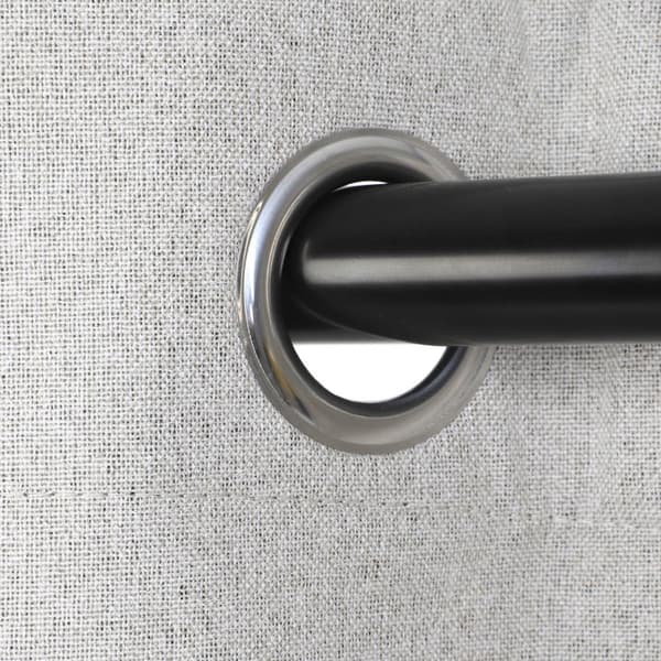 Gardin | MER | blackout beige | 140x250cm | 884134