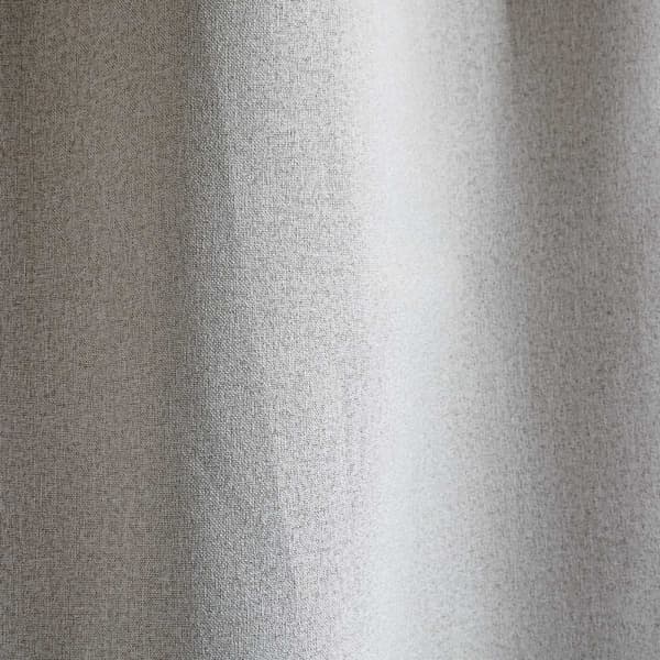 Gardin | MER | blackout beige | 140x250cm | 884134