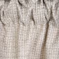 Miniatyrbild 4 av 7: Gardin | LAPO | beige | 140x250cm | 884271