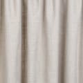 Miniatyrbild 7 av 7: Gardin | LAPO | beige | 140x250cm | 884271