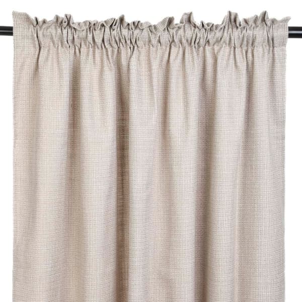 Gardin | LAPO | beige | 140x250cm | 884271