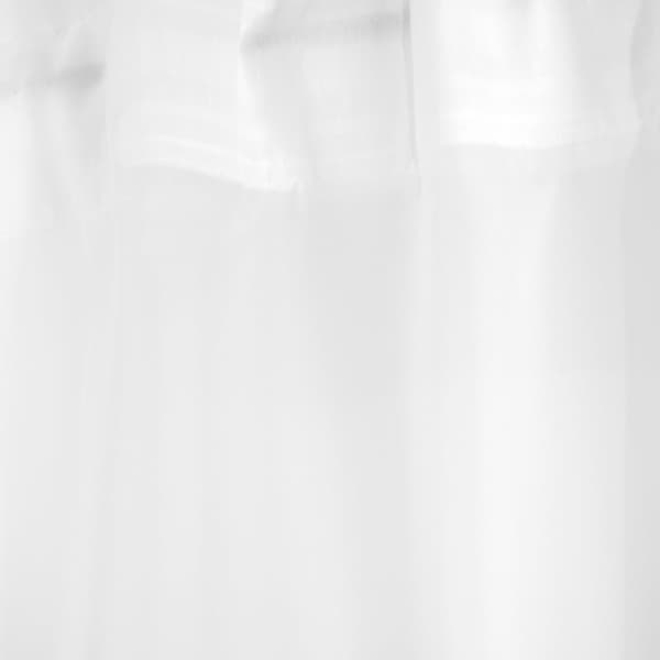 B2 ESSENTIALS SWISS VOAL TEJP | B2 ESSENTIALS SWISS VOAL TEJP | vit gardin med band | 300x250 | 717734