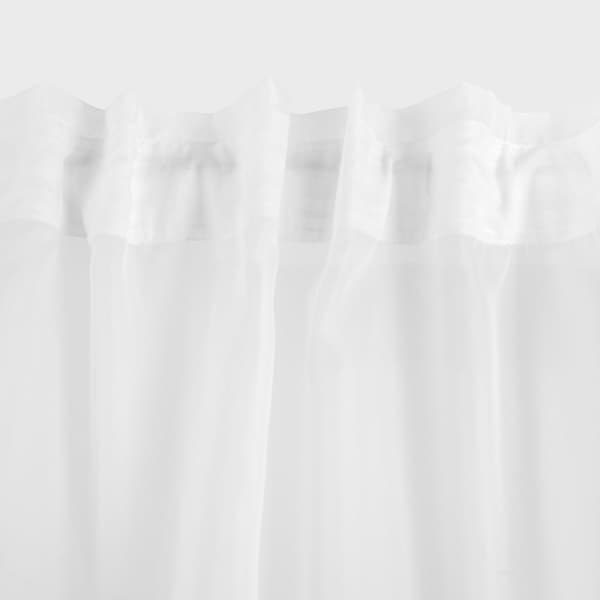 B2 ESSENTIALS SWISS VOAL TEJP | B2 ESSENTIALS SWISS VOAL TEJP | vit gardin med band | 300x250 | 717734