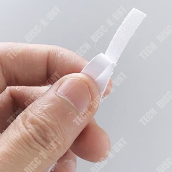 TD® Anti-Insekt Gardin Fönster Hem Myggnät Inredningsskydd Resistent Flugor Bin Geting