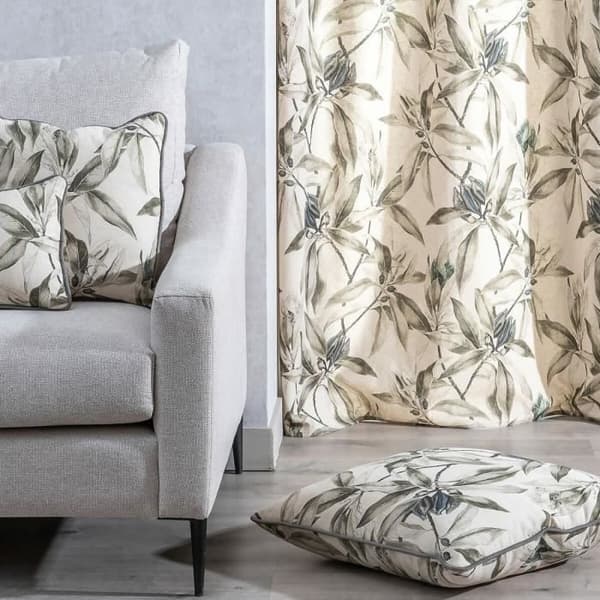 Gardin 140 x 260 cm