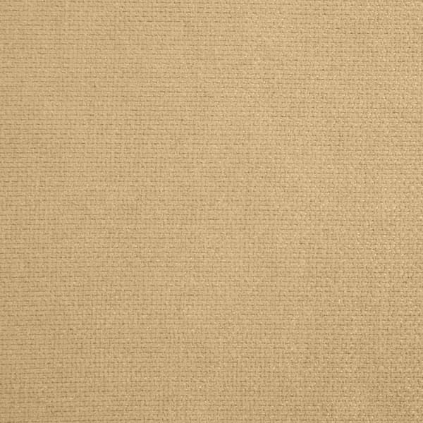 Valmis verho silmukoilla ADA 140x250 Eurofirany beige