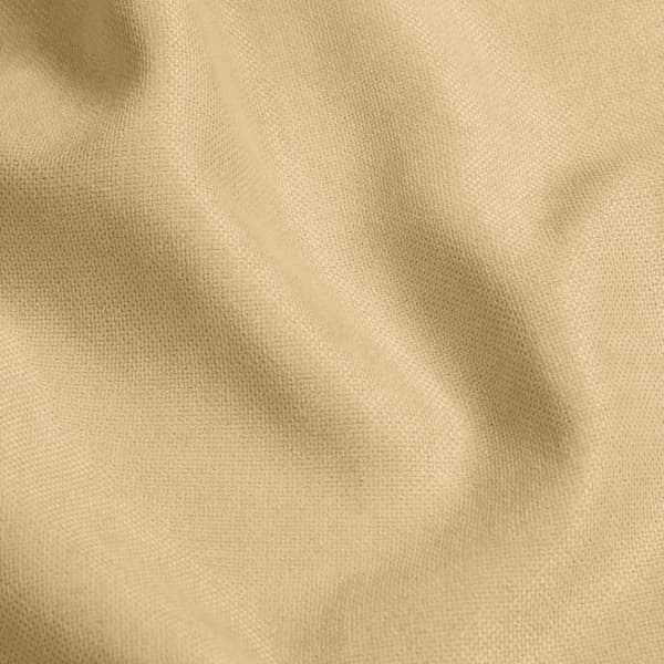 Valmis verho silmukoilla ADA 140x250 Eurofirany beige