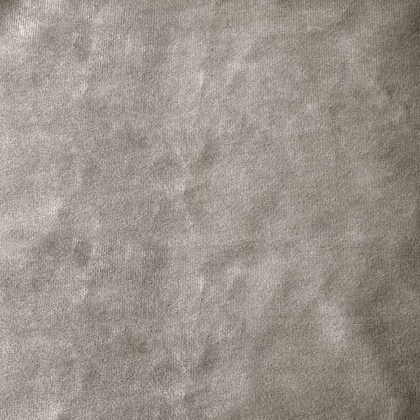 Færdiglavet gardin med øjer PIERRE 140x250 Eurofirany beige