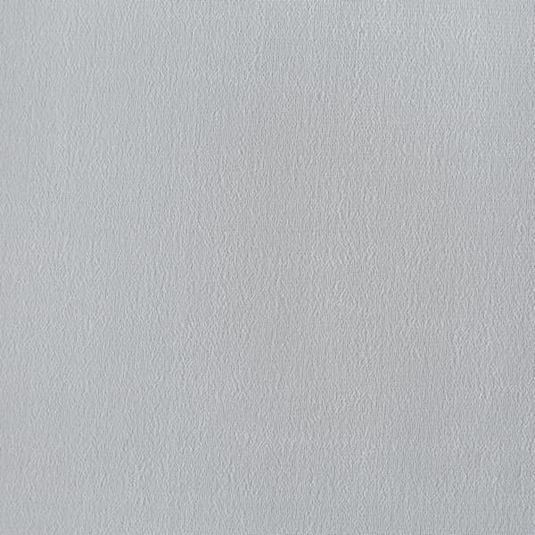 Valmis verho teipillä DALIA 140x270 Eurofirany valkoinen