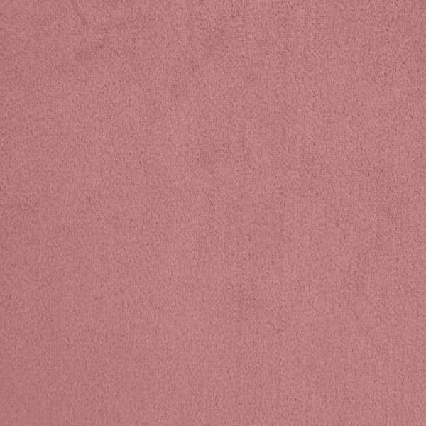 Valmis verho teipillä MADLEN 140x300 Eurofirany-jauhe