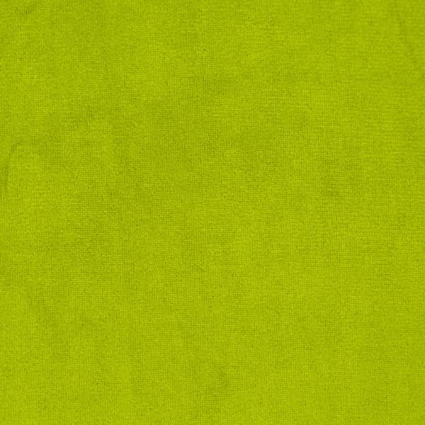 Färdiggjord gardin på tejp PIERRE 140x300 Pierre Cardin Eurofirany oliv