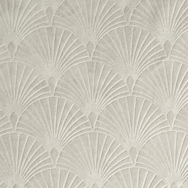 Valmis verho silmukoilla JULIA 140x250 Eurofirany beige