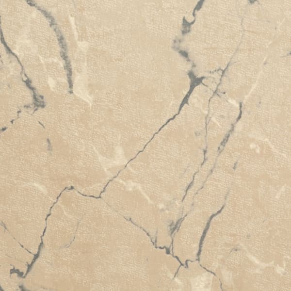 Valmis verho silmukoilla WERA 140x250 Eurofirany cappuccino