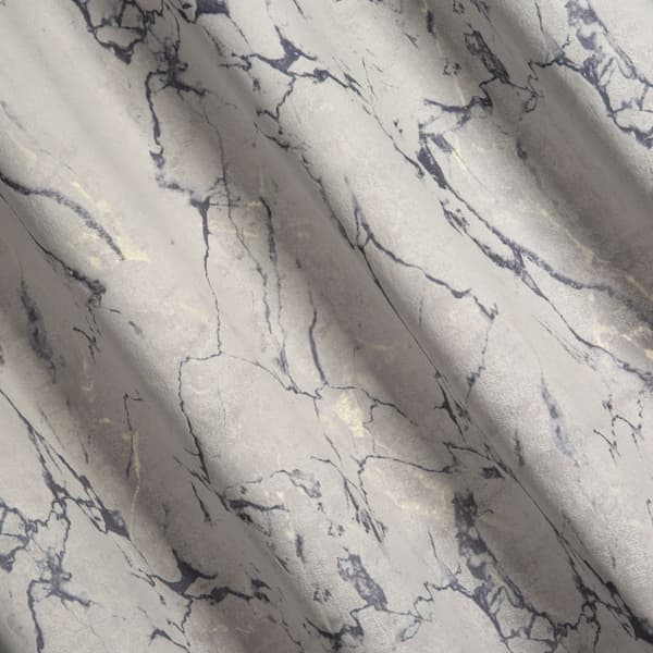 Valmis verho silmukoilla WERA 140x250 Eurofirany beige