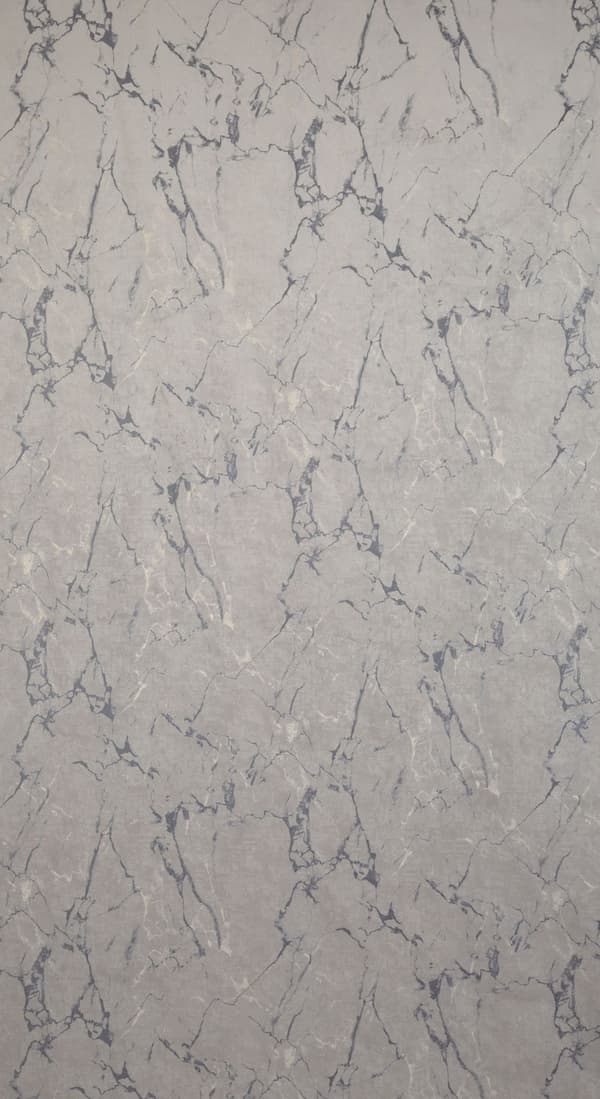Valmis verho silmukoilla WERA 140x250 Eurofirany beige