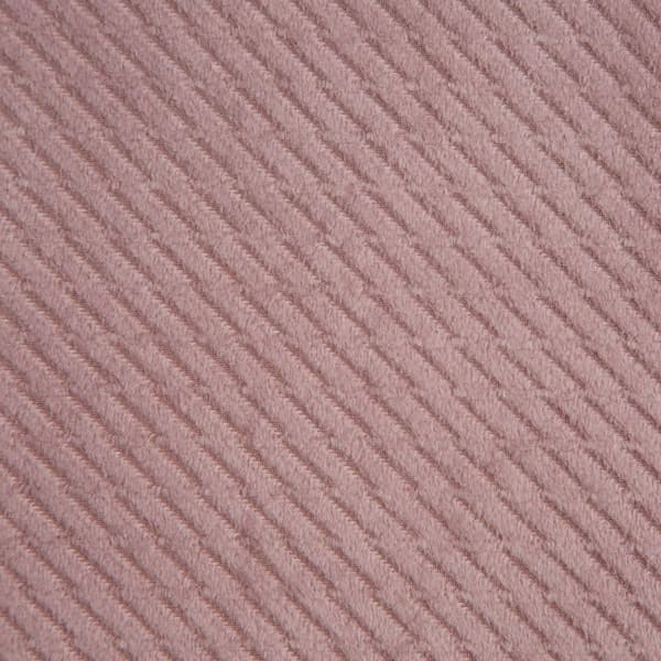Valmis verho silmukoilla ELIZA 140x250 Eurofirany-jauhe