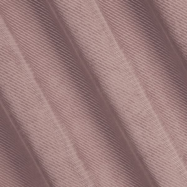 Valmis verho silmukoilla ELIZA 140x250 Eurofirany-jauhe
