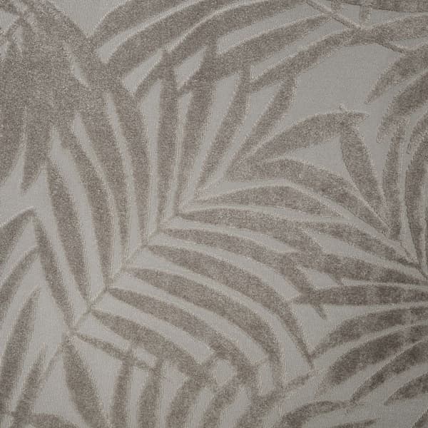 Färdig gardin med öljetter LIVIA 140x250 Eurofirany beige
