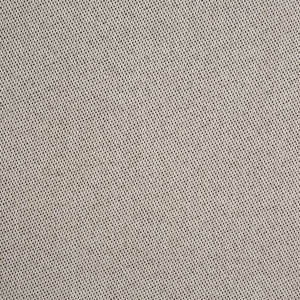 Färdig gardin med öljetter CARLO 140x250 Eurofirany beige