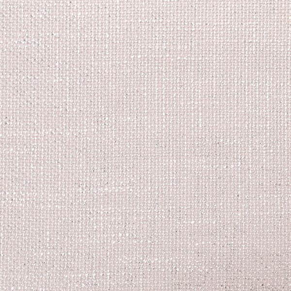 Færdiglavet gardin med øjer LIV 140x250 Eurofirany pink