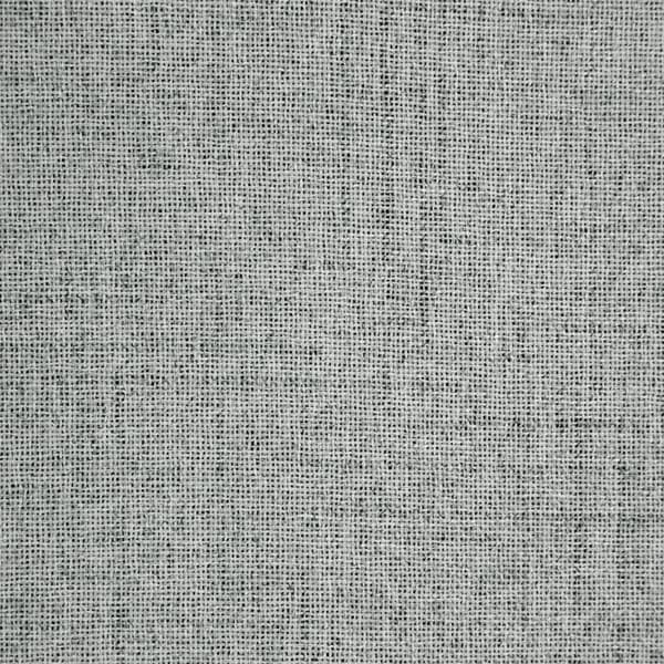 Valmis verho silmukoilla LINDA 140x250 Eurofirany hopea