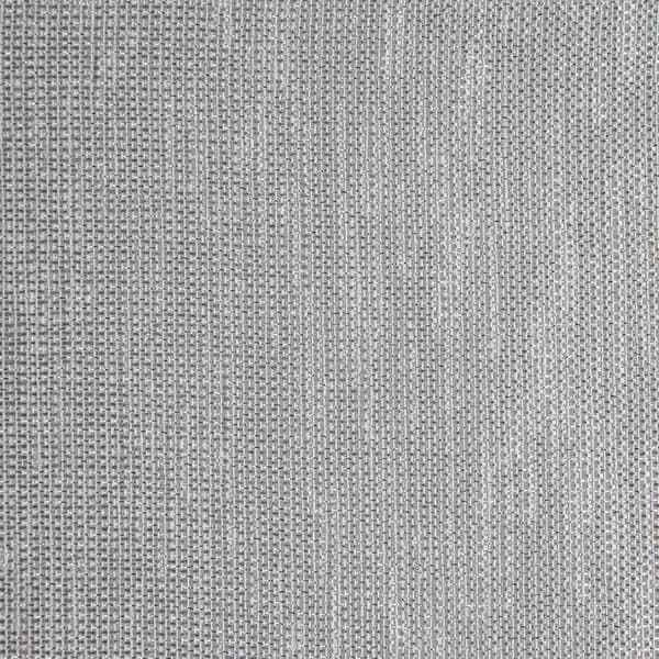 Valmis verho silmukoilla ELICIA 140x250 Eurofirany harmaa