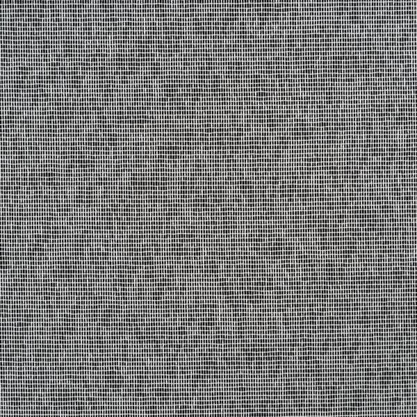 Valmis verho silmukoilla TAMINA 140x250 Eurofirany valkoinen