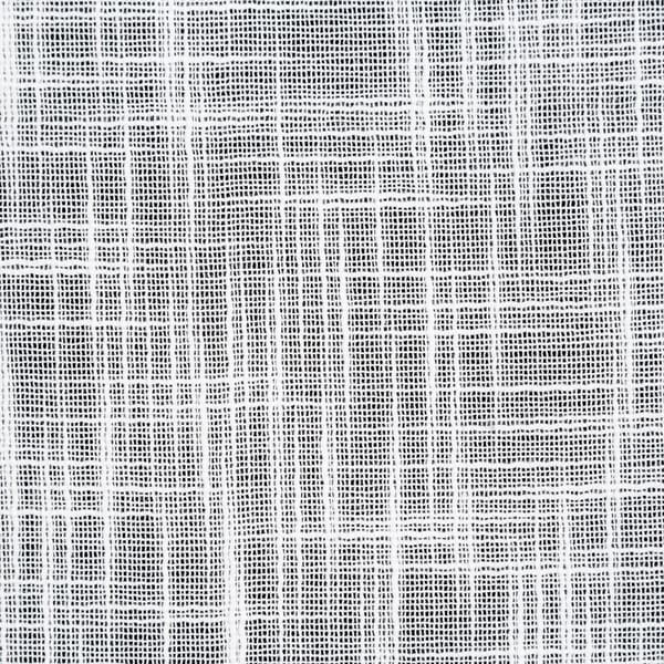 Valmis verho teipillä LIREN 140x270 Eurofirany valkoinen