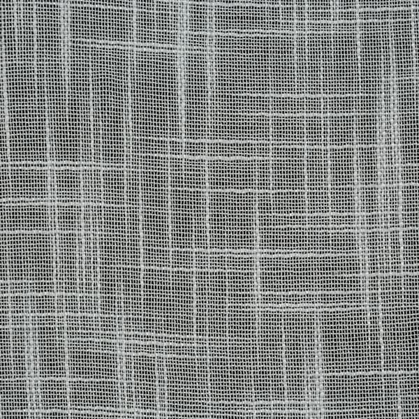 Valmis verho silmukoilla LIREN 140x250 Eurofirany harmaa
