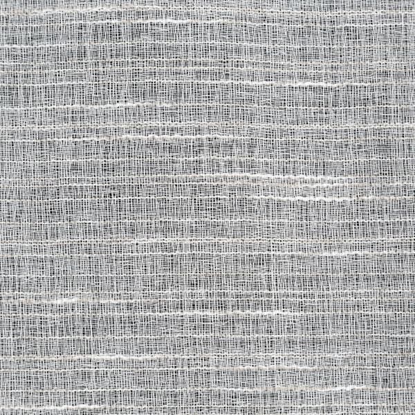 Valmis verho teipillä KELSI 140x270 Eurofirany natural