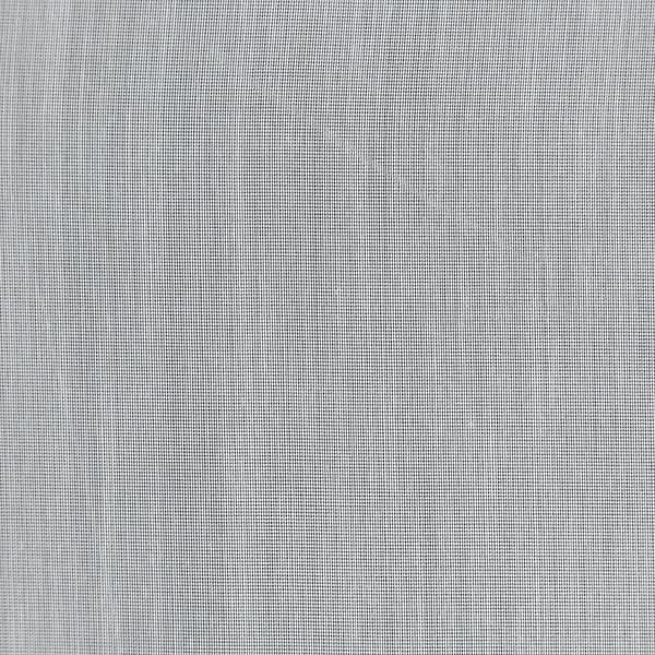 Valmis verho silmukoilla KALIA 300x260 Eurofirany valkoinen