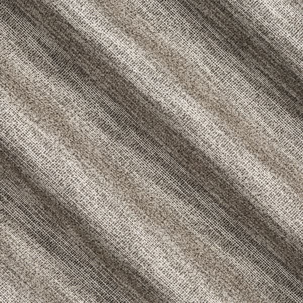 Færdiglavet gardin med øjer MEGAN 140x250 Eurofirany beige
