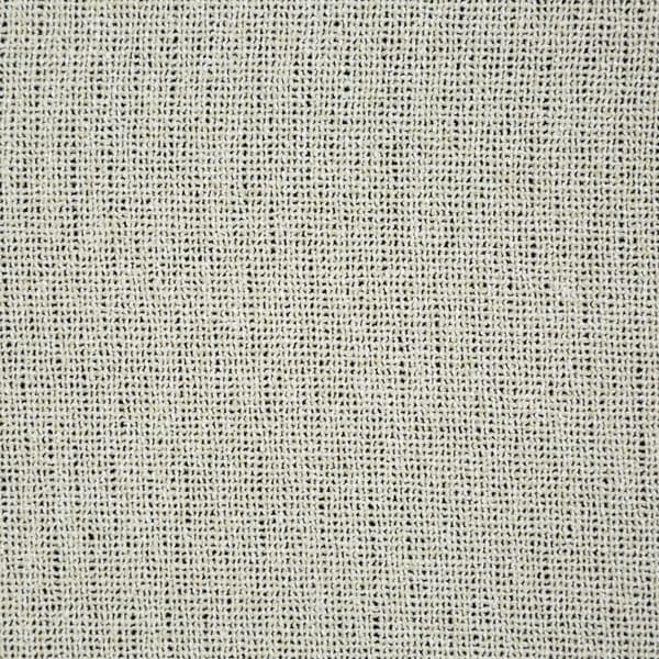 Valmis verho silmukoilla LIDIA 140x250 Eurofirany natural