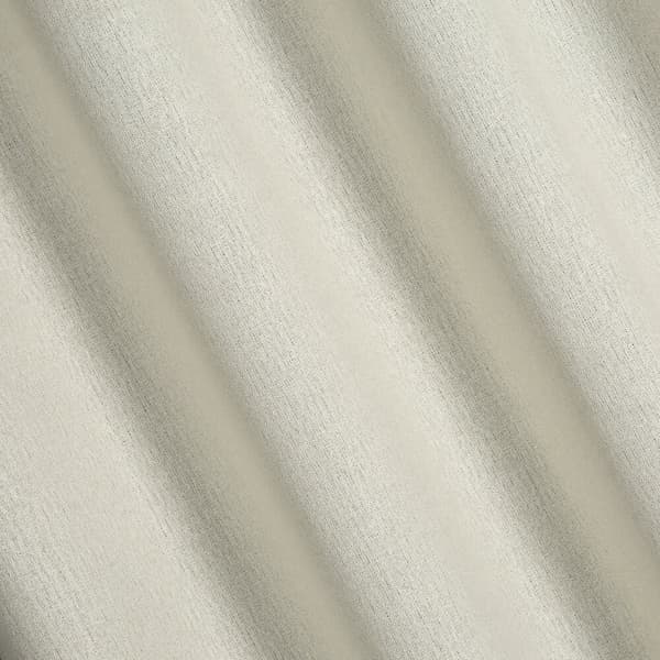 Valmis verho silmukoilla LIDIA 140x250 Eurofirany natural
