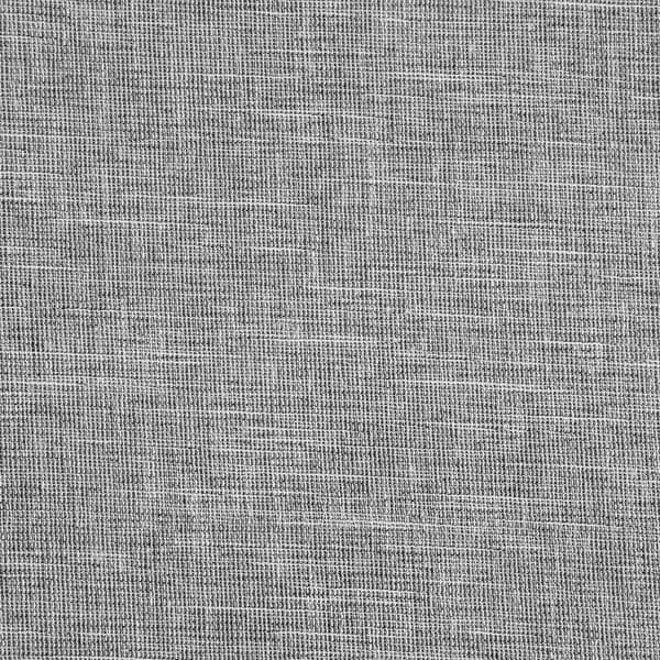 Valmis verho silmukoilla AMARI 140x250 Eurofirany terästä
