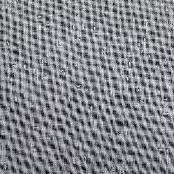 Valmis verho teipillä ANGELA 140x300 Eurofirany valkoinen
