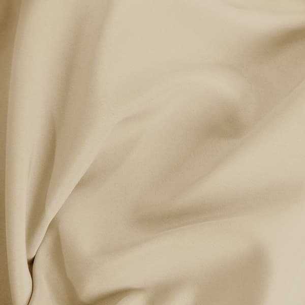Valmis verho teipillä RITA 140x270 Eurofirany beige