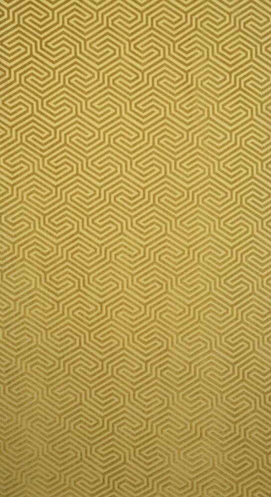 Valmiit verhot INGA-silmukoilla 140x250 Pierre Cardin Eurofirany kultaa
