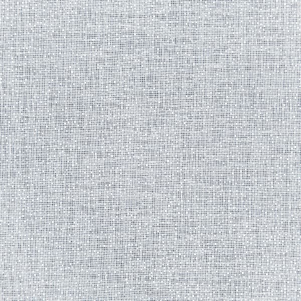 Valmis verho teipillä LENA 140x270 Eurofirany valkoinen