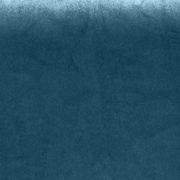 Färdig gardin på tejp SIBEL 140x270 Pierre Cardin Eurofirany mörkblå