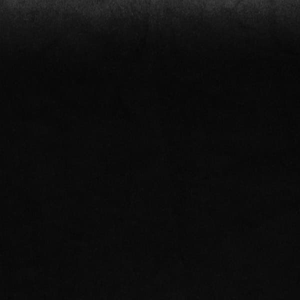Valmis verho teipillä SIBEL 140x270 Pierre Cardin Eurofirany musta