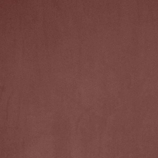 Valmis verho teipillä SIBEL 140x270 Pierre Cardin Eurofirany pinkki