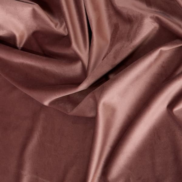 Valmis verho teipillä SIBEL 140x270 Pierre Cardin Eurofirany pinkki
