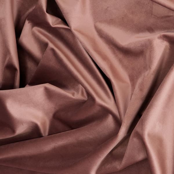 Valmis verho teipillä SIBEL 140x270 Pierre Cardin Eurofirany pinkki