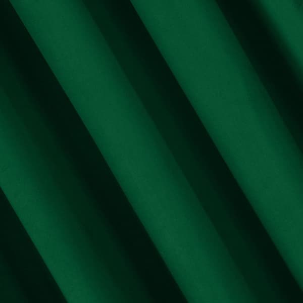 Valmis verho teipillä SIBEL 140x270 Pierre Cardin Eurofirany vihreä