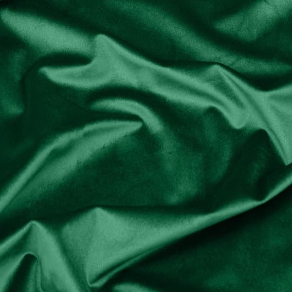 Valmis verho teipillä SIBEL 140x270 Pierre Cardin Eurofirany vihreä