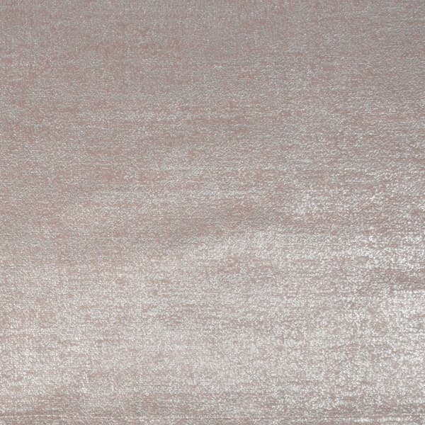 Valmis verho silmukoilla PERI 140x250 Eurofirany puuteri pinkki
