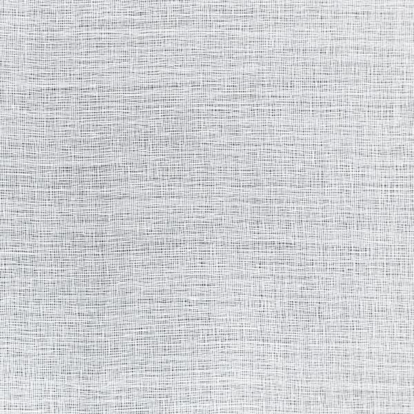 Valmis verho teipillä LANA 350x150 Eurofirany valkoinen